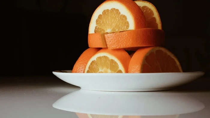 Det er ikke længere nødvendigt at smide appelsin- og mandarinskræller ud: Gør dette med dem