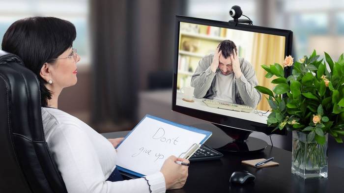 Aggregator af psykologer: hvordan det hjælper i din søgning