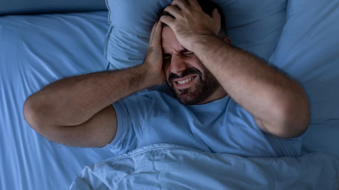 Denne populære drik forværrer søvnen, selv hvis du drikker den tidligt om morgenen