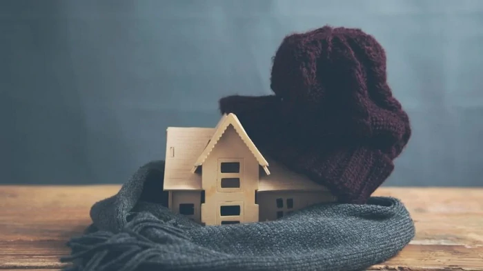 Hvorfor isolering ikke virker: typiske fejl og skjulte varmetab