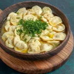 perfekte-dumplings-med-udsoegt-sauce-opskrift-fra-kokken.webp.webp