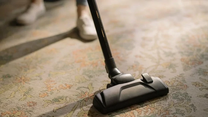 Sådan får du din gamle støvsugers kraft tilbage: Disse to måder får din støvsuger til at se ud som ny