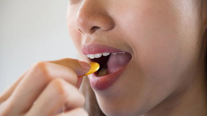 Tro ikke på reklamerne: Disse populære kosttilskud kan faktisk være farlige